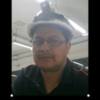 Vitalino Zapeta Escobar