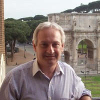 RICARDO DANIEL CAPASSO