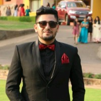 Rahil Razak Khatri Mohammed