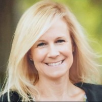 Nancy Pollack