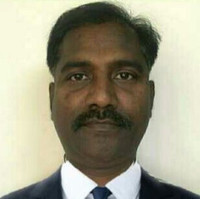 Pandian Nachiappan