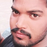 Chandu M