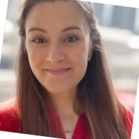 Erica Schuman Msn, Arnp