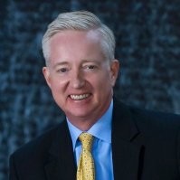 Allen Jacobs