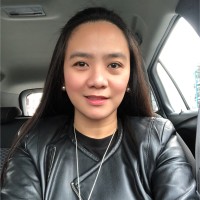 Elaine Carmi Gregorio