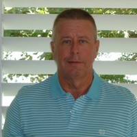 Alan Gerhardt