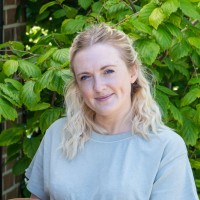 Teresa Conway