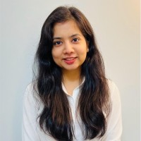 Shruti Srivastava