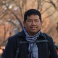 Budi Budiman