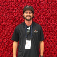 Ty Haas