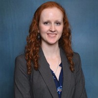 Bridget Kallmeyer