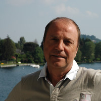 Gilles Zoppi
