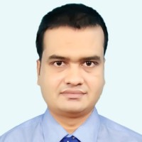 Shadhin Hossain
