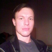 Сергей Маляр