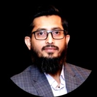 Mobeen Maqbool