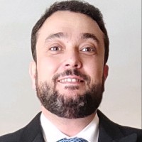 Fernando González Fernández