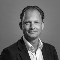 Reinier Vrolijk