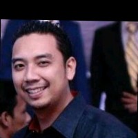 Ahmad Fitrey