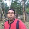 Abdul Karim