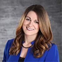 Dayna Jones