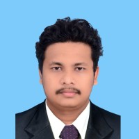 Hasith Muthukumara