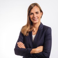 Mareike Sommerhalter