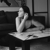 Justina Špakauskaitė