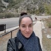 Carmen Calderon