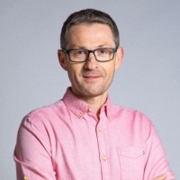 Antonio Hernández González