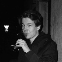 Daniel Dragun