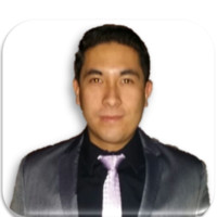 Jonathan Martinez
