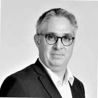 Nicolas Taiclet