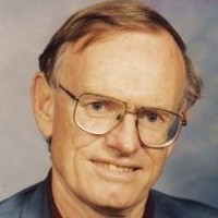 Steve Clapp