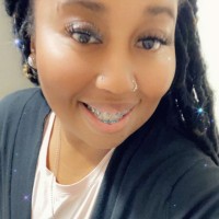 Latoya Suggs
