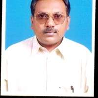 Rudra Murthy
