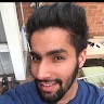 Pannu Pargat
