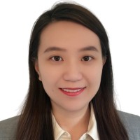 Monica Chen