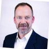 Neill Bartie