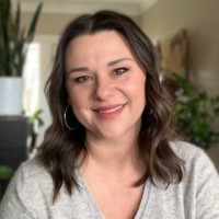 Lindsey O'Leary