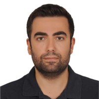 Emre Uğur