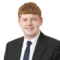 Sam Ashton
