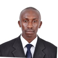 John Obure