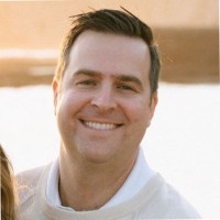Matthew McDonald