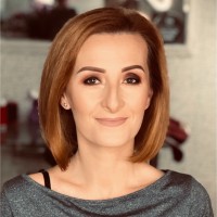 Alexandra Tisa