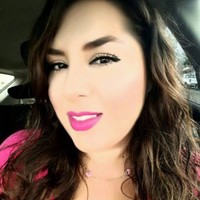 Erika Flores