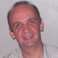 Mauri Félix de Sousa