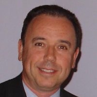 Steven Petes