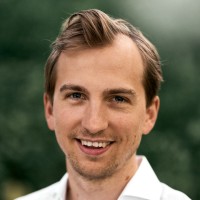 Christopher Håkonsson