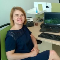 Claire Mathis Desvant