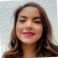 Edith Monroy Herrera